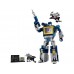 LEGO Icons 10358 Transformers: Soundwave